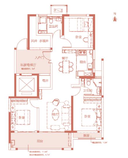 360截图20210131204100785.jpg